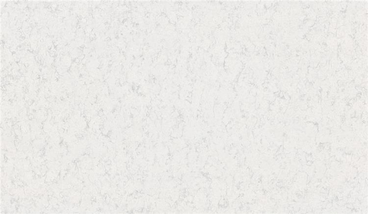 Anemone Quartz Surface