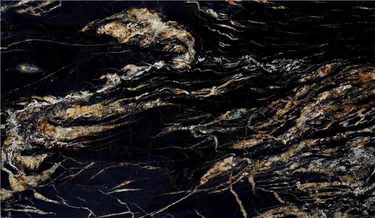 Belvedere Granite Surface