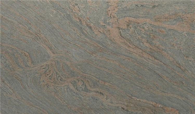 Colombo Juparana Granite Surface