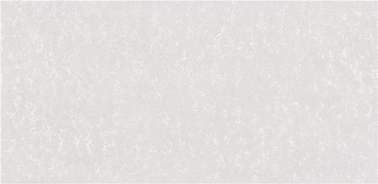 La Luna Quartz Surface