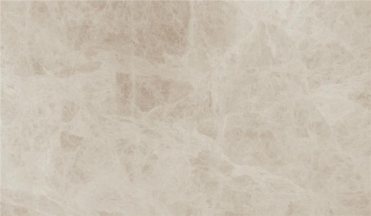 Patara Beige Marble