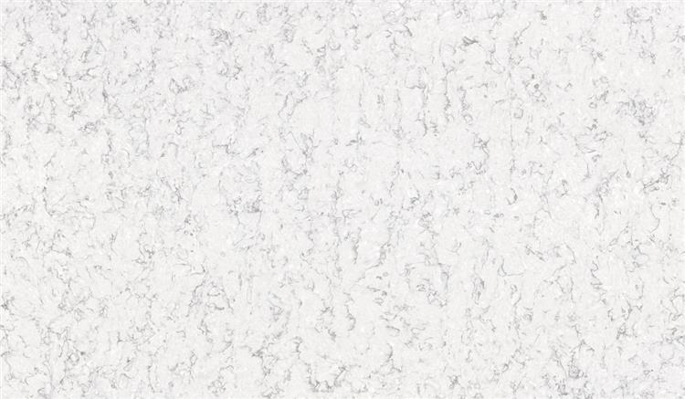 Teos Seta Quartz Surface