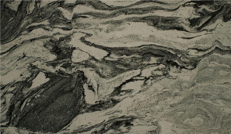 Viscont White Granite Surface